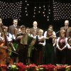15-12-18advent 6